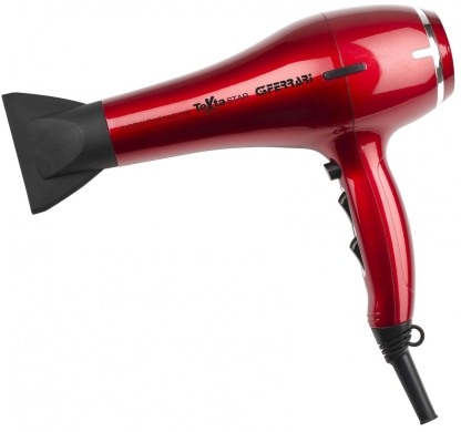 Santé & Beauté dans Ajaltoun - G3Ferrari Texta Star Professional Hair Dryer -G30034