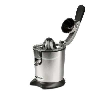 G3Ferrari Ribera Inox G20152 Citrus Juicer — 2