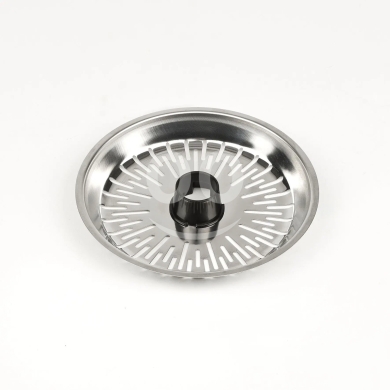 G3Ferrari Ribera Inox G20152 Citrus Juicer — 3
