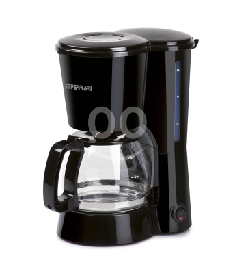 Kitchen appliances dans Ajaltoun - G3Ferrari Grancafe&#039; G10063 Drip Coffee Maker