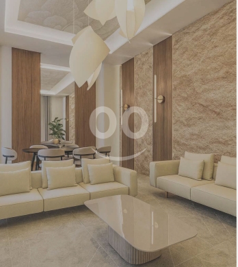 Apartments for sale dans Abou Samra - شقة لقطة 90 م&sup2; للبيع في أبو سمرا | Modern 90 sqm Apartment for Sale in Abu Samra