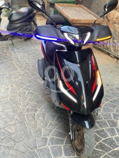 Azzo 26