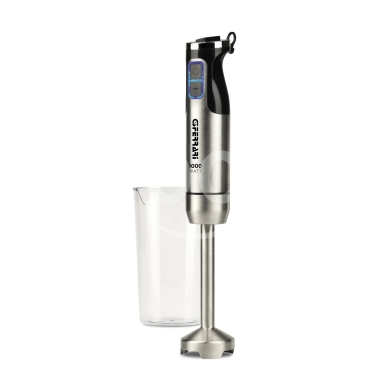 Kitchen appliances dans Ajaltoun - G3 Ferrari Antelao Hand Blender -G20142