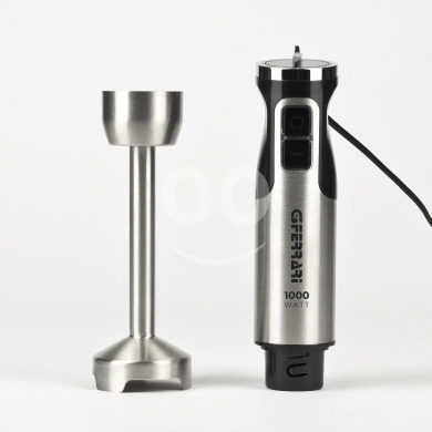 G3 Ferrari Antelao Hand Blender -G20142 — 2