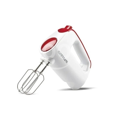أدوات المطبخ في عجلتون - G3 Ferrari Animadolce Hand Mixer -G20079