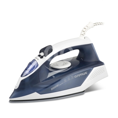 أجهزة منزلية أخرى في عجلتون - G3 Ferrari Opera Steam Iron G40012