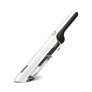 أجهزة منزلية أخرى في عجلتون - G3 Ferrari Stardust Smart Handheld Vacuum -G90027