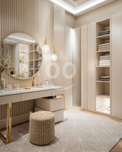 شقة 160م قيد الإنشاء مع مواقف وتسهيلات في الكورة | 160sqm Apt Under Construction in Koura