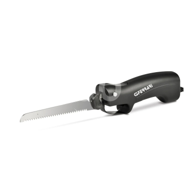 أدوات المطبخ في عجلتون - G3 Ferrari Speedycut Electric Knife (G20148)