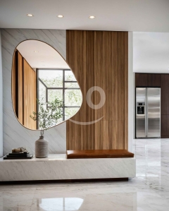 شقة لقطة 160م مع حديقة في المزار الكورة | Hot Offer 160sqm Garden Apt in Al-Mazar Koura