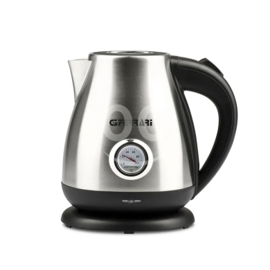 Kitchen appliances in Ajaltoun - G3 Ferrari Rapido Electric Kettle | غلاية جي 3 فيراري رابيدو الكهربائية السريعة