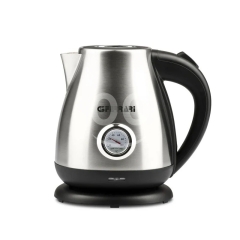G3 Ferrari Rapido Electric Kettle | غلاية جي 3 فيراري رابيدو الكهربائية السريعة