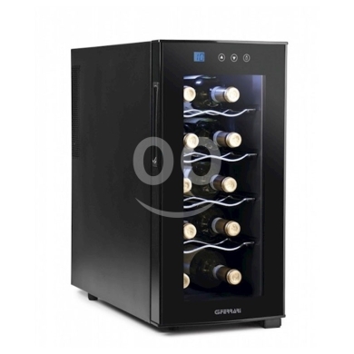Other home appliances in Ajaltoun - G3 Ferrari Riserva 10 Beverage Cooler | مبرد المشروبات جي 3 فيراري ريزيرفا 10
