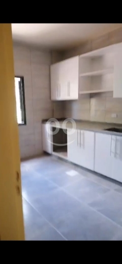 Apartment for rent in Maaroub, Tyre | شقة للايجار في معروب قضاء صور