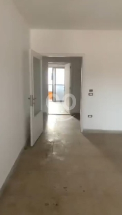 Apartment for sale in Tyre, Industrial City | شقة للبيع في صور المدينة الصناعية