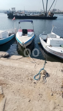 Autre dans Tripoli - مركب