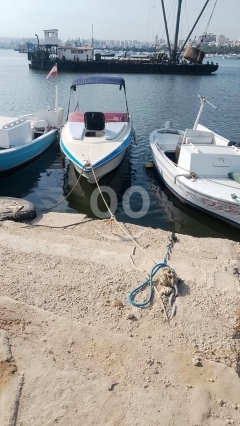 مركب