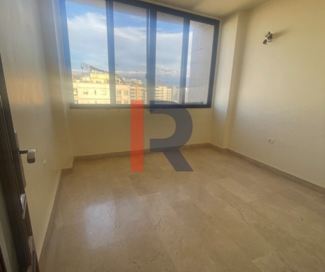 R9-3772 Apartment for Sale in Dam W Farez – Tripoli, 200 m² — 4