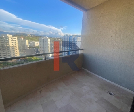 R9-3772 Apartment for Sale in Dam W Farez – Tripoli, 200 m² — 7