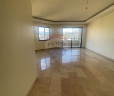 Apartments for sale in Dam Wel Farez - R9-3772 Apartment for Sale in Dam W Farez &ndash; Tripoli, 200 m&sup2;شقة للبيع في ضم وفرز طرابلس &ndash; 200 م&sup2;