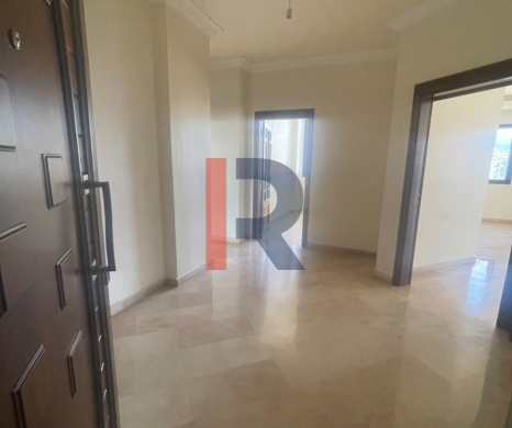 R9-3772 Apartment for Sale in Dam W Farez – Tripoli, 200 m² — 6