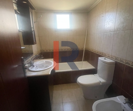 R9-3772 Apartment for Sale in Dam W Farez – Tripoli, 200 m² — 12