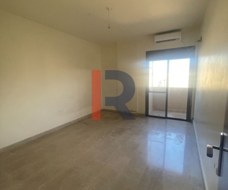 R9-3772 Apartment for Sale in Dam W Farez – Tripoli, 200 m² — 11