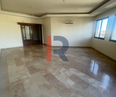 R9-3772 Apartment for Sale in Dam W Farez – Tripoli, 200 m² — 8