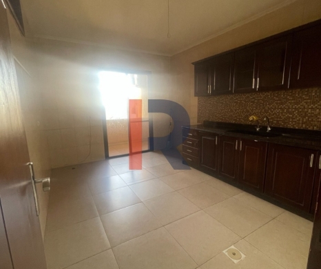 R9-3772 Apartment for Sale in Dam W Farez – Tripoli, 200 m² — 5