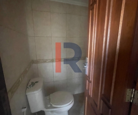 R9-3772 Apartment for Sale in Dam W Farez – Tripoli, 200 m² — 2