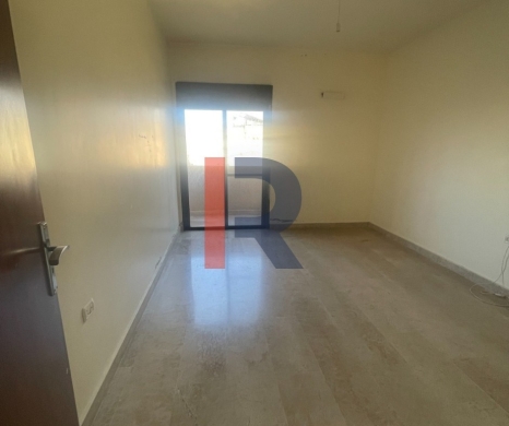 R9-3772 Apartment for Sale in Dam W Farez – Tripoli, 200 m² — 9