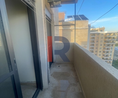 R9-3772 Apartment for Sale in Dam W Farez – Tripoli, 200 m² — 10