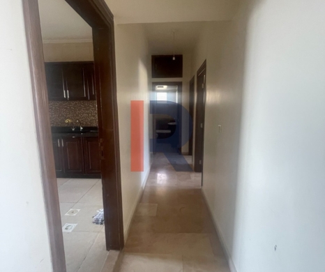 R9-3772 Apartment for Sale in Dam W Farez – Tripoli, 200 m² — 3