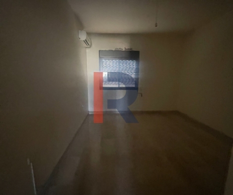R9-3772 Apartment for Sale in Dam W Farez – Tripoli, 200 m² — 13