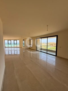 شقة فخمة للبيع في الميناء بإطلالة بحرية مباشرة | Luxury Apartment For Sale in El Mina