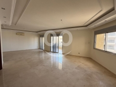 شقة فاخرة للبيع في الضم والفرز شارع 24 | Luxury Apartment For Sale in Al Dam w Farz 24th Street