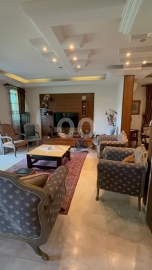 Apartments for sale dans Dam Wel Farez - شقة فاخرة للبيع في طرابلس الضم والفرز | Luxury Apartment For Sale in Tripoli Al Dam w Farz