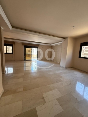 Apartments for sale dans Dam Wel Farez - شقة للبيع في الضم والفرز خلف المظلوم | Apartment For Sale in Al Dam w Farz AD-TR01