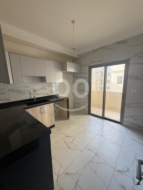 Apartments for sale dans Dam Wel Farez - شقة جديدة للبيع في طرابلس الضم والفرز | New Apartment For Sale in Tripoli Al Dam w Farz