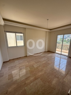 شقة بناء جديد مع حديقة خاصة في الكورة راس مسقا | New Apartment With Private Garden In Koura Ras Mask