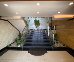 R9-3777 Unique Investment Opportunity: Restaurant, Coffee Shop & Parking – Tripoliعقار ضيافة متكامل للبيع في كورنيش الميناء