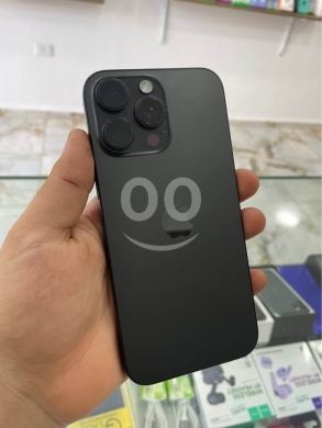 الهواتف المحمولة في زغرتا - Mobile 256gb