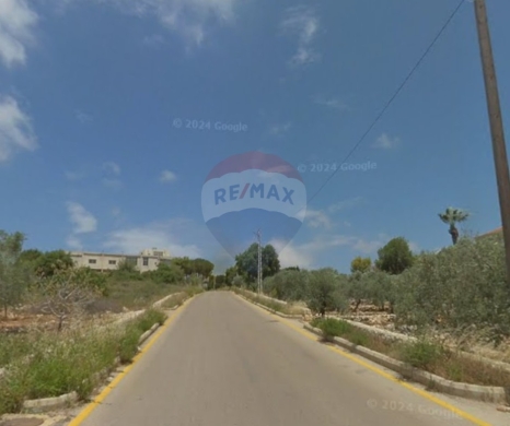 اراضي للبيع في بترومين - R9-3780 Land for Sale &ndash; Batroumine, Koura | 4,000 m&sup2;أرض للبيع &ndash; بترومين الكورة | 4,000 م&sup2;