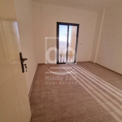 شقق للبيع في بناء فخم ١٣٠ م² بقاعصفرين | Luxury 130sqm Apartments in Bqaa Kafra