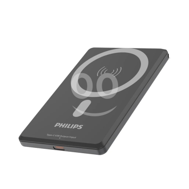 Mobile accessories in Ajaltoun - Philips Universal Power Bank 5000mAh