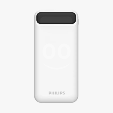 Mobile accessories in Ajaltoun - Philips Power Bank 10000mAh &ndash; DLP8710