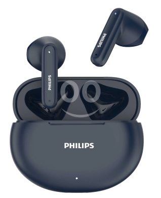 Mobile accessories in Ajaltoun - Philips True Wireless Earbuds 1000 Series &ndash; TAT1199
