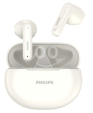 Mobile accessories in Ajaltoun - Philips True Wireless Earbuds2000 Series &ndash; TAT2020WT