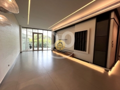 Apartment for Rent in Downtown – Zaytouna Bay