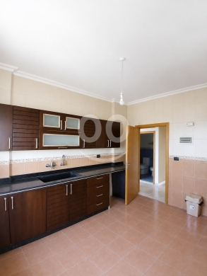 Apartments for sale in Al Bahsas - شقة مميزة للبيع في طرابلس | Prime Apartment for Sale in Tripoli
